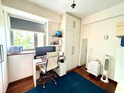 Modena (D18), Condominium #590203091